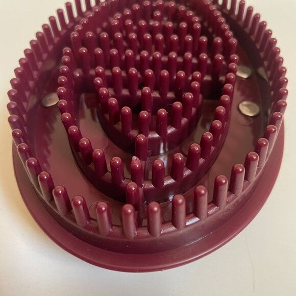 Beautiful Body Massage Brush - Picture 6 of 10